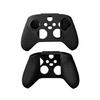 Silicone Guard Controller Protections Sweatproof Controller Sleeve Ergonomic Silicone Controller Guard Suitable for Game