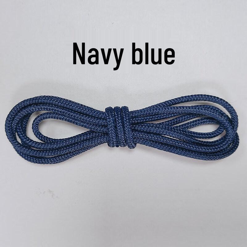 YunDuo Kevlar Aramid High-Temperature Rope