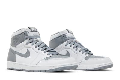 Air 1 Retro High OG Stealth 555088-037