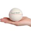 Wool Laundry Dryer Ball Reusable Laundry Ball Fabric Softener Ball Reduce Wrinkle And Static Cleaning Supplies