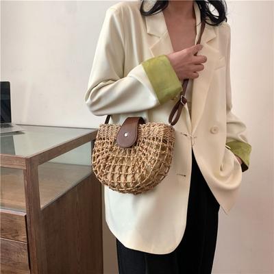 Bolsos para mujer – Bolsos cruzados