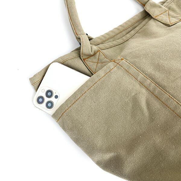 スヌーピー 刺繍ハンドバッグ SNOOPY