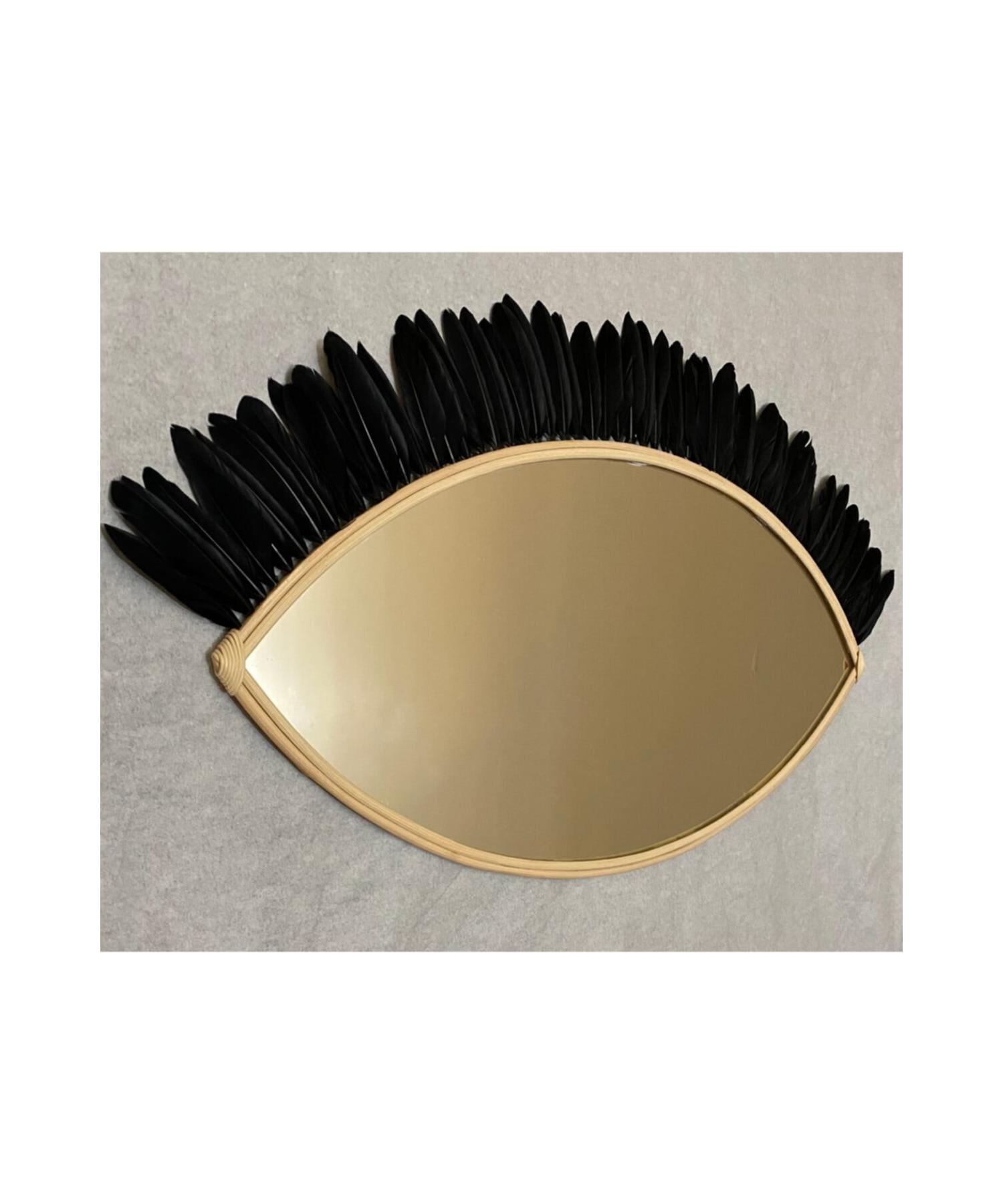 

Черное зеркало