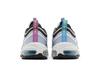 Nike Air Max 97 GS 'Blue Whisper'