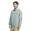 Adidas Woven Jacket Kf1336