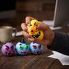 Slow Rising Stress Toy Halloween for Kids Adults