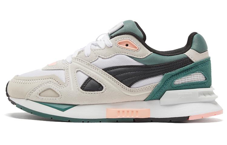Puma Mirage Mox Prism White Nimbus Cloud 35.5