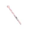 Mini Twist Drill Bit 6mm-12mm High Speed Steel For Precisions Drilling In Jewelry Model Making Projects