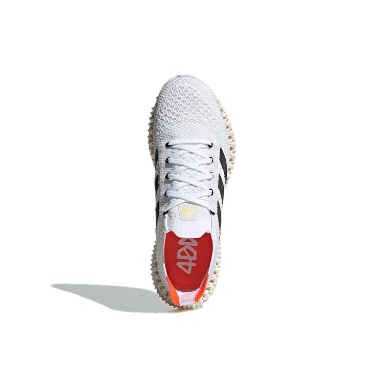 New Adidas 4DFWD Tokyo Women's Q46443
