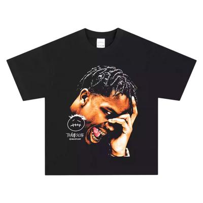 Top – T-shirts