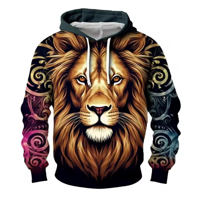 

Men S Hoodie 3d Printed Loose Designer Sweatshirts Hip Hop Music Long Sleeves Pullover Harajuku Y2k Clothing 6XL