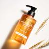 Beer Yeast Anti-Hair Loss Shampoo 500ml