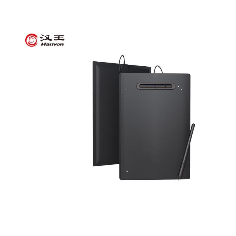 Hanvon Easylearn Digital Drawing Tablet