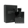 Armaf Club De Nuit Intense Eau De Parfum For Man 200ml Spray