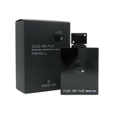 Club De Nuit Intense Eau De Parfum For Man 200ml Spray