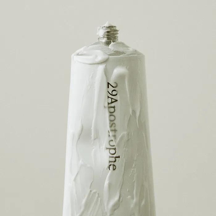 Muddle Hand Cream 50ml (4 Types)
