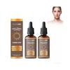 2 unid. Gotas Bronzeadoras Bebíveis Sem Sol, Gotas Bronzeadoras para Beber Oralmente, Gotas Bronzeadoras Falsas Escuras Eficazes Sem Esforço para Intensificador de Bronzeado