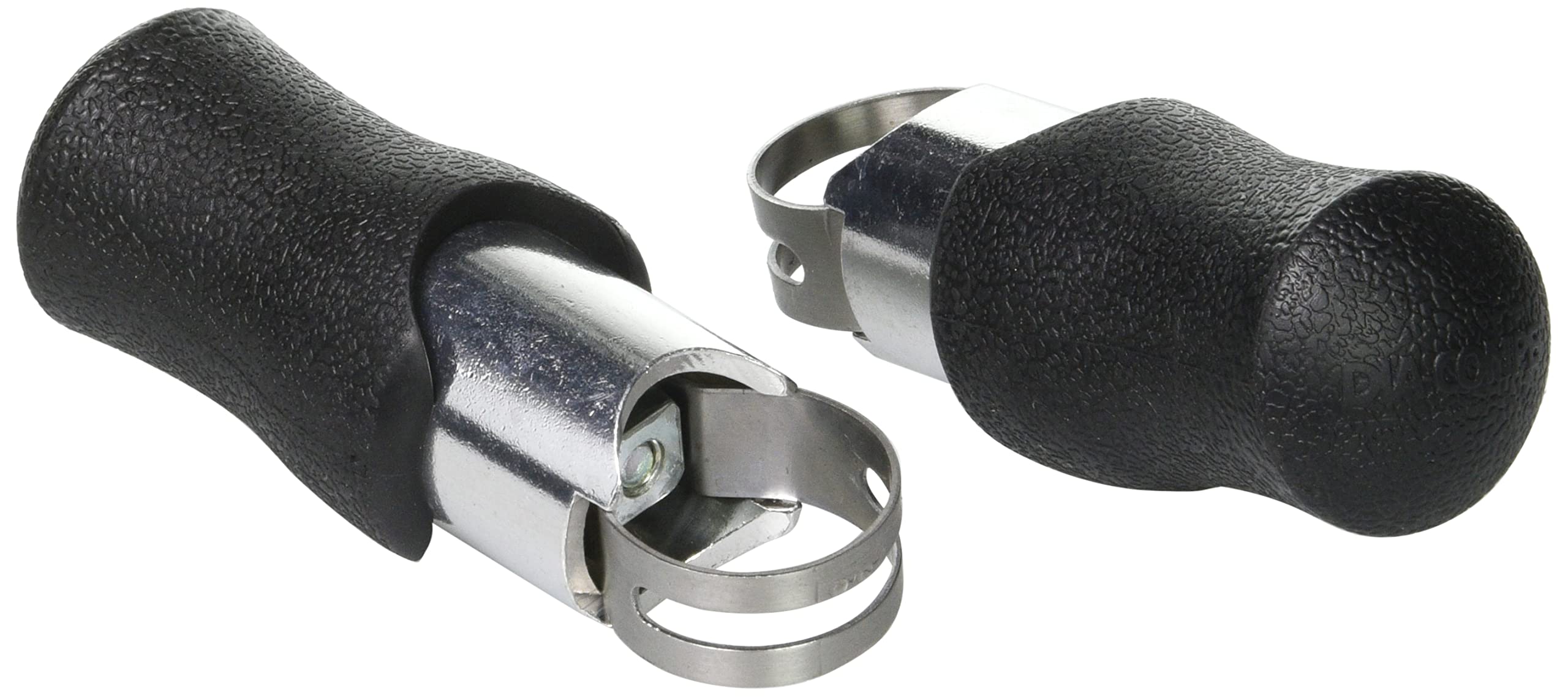 

DIA COMPE Ручка DC138 Подставка, Черный, чёрный