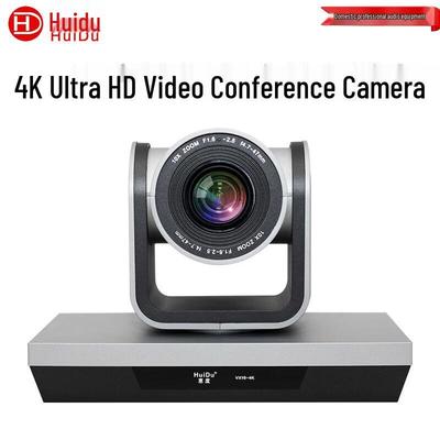 Video – Cámaras de video