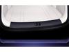 Shijie 06 Trunk Mat Full Coverage for 2025 Dongfeng Car Interior Modification