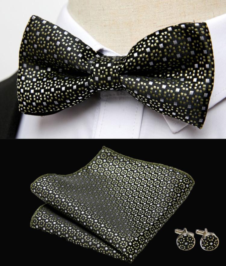 

Мужской галстук-бабочка, жених, шафер, ведущий, ведущий, официальный костюм, корейская версия модного костюма с галстуком-бабочкой