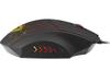 Maus GAMEZONE XO USB