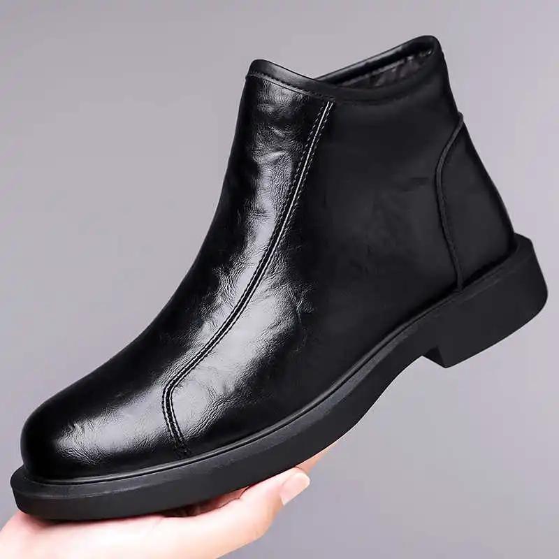 Weding Middleboots Women Sneakers Luxury Shoes Oxford Platform Heels Women Shoes Women Shoes High Heels Sports Different