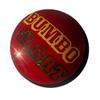 Bumboclaat Buzzer Button Press Audible