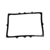 Transmission Oil Pan Gasket Seal for SsangYong Rexton, Actyon, Korando