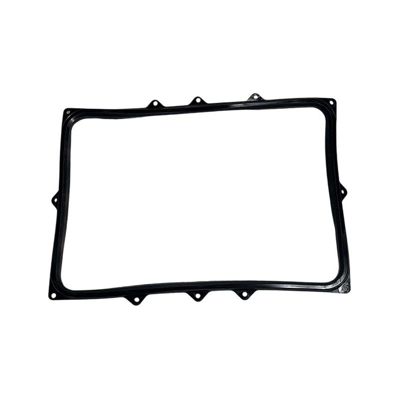 Transmission Oil Pan Gasket Seal for SsangYong Rexton, Actyon, Korando
