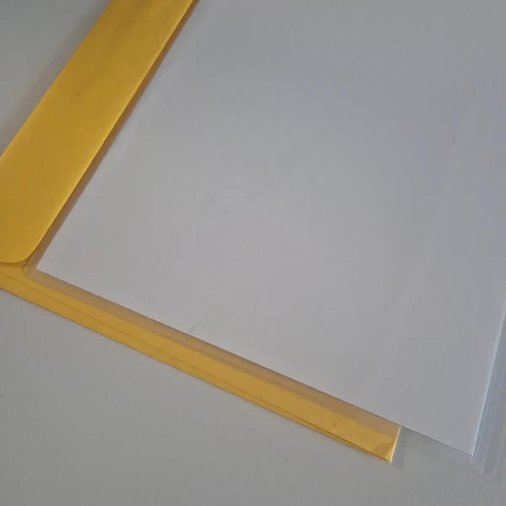 Ahn Hyo-seop's autograph (*Currently being traded)