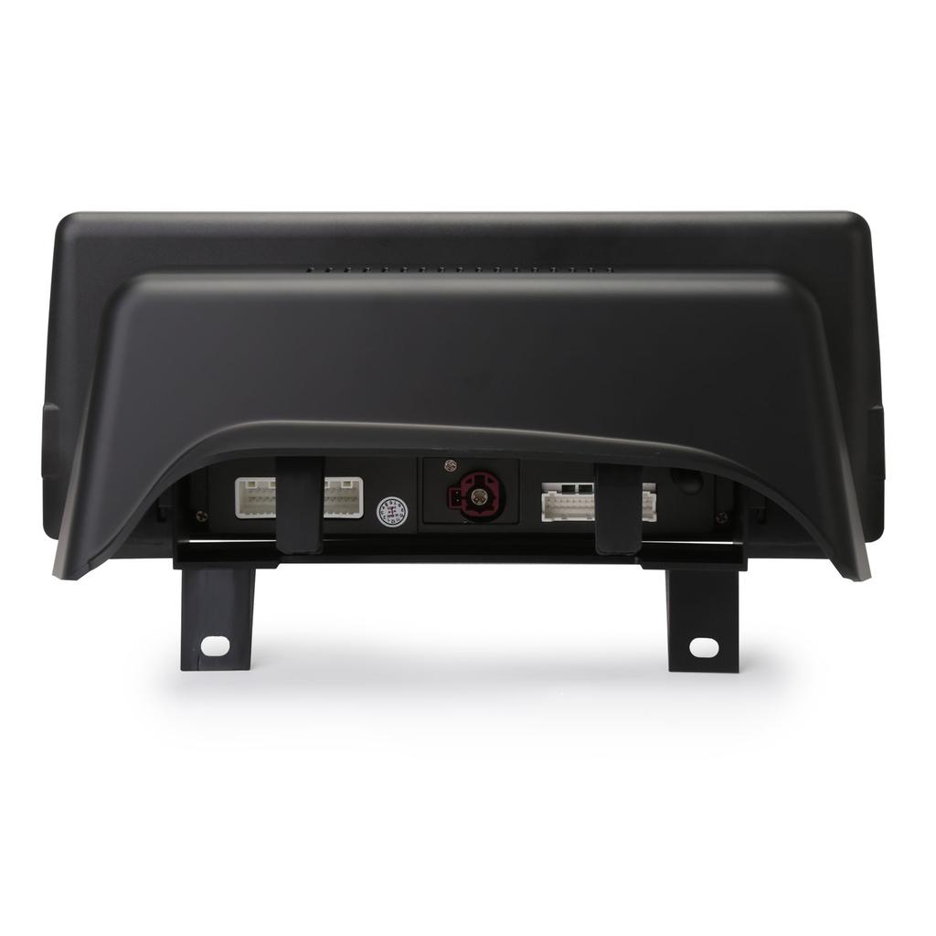 EU Stock Car Multimedia Player Erisin ES3920NL IPS Android 14.0 Screen Upgrade GPS WiFi 4G BT CarPlay for BMW Car for DVD Player