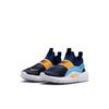 Nike Flex Runner 4 Ps 403Mnnavy Lsror Kif2894 403 Mnnavy Lsror