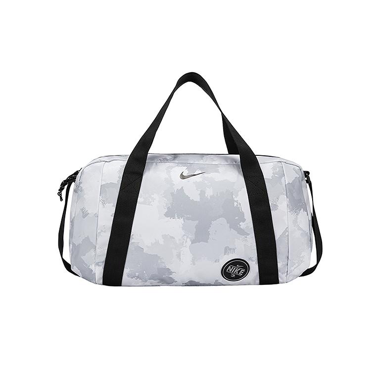 

Nike Fashion Portable Sports Casual Ink-Dyed Versatile Practical Commuter Travel Bag Unisex Bags Illusion-Blue N32623031GS-002 Illusion Blue