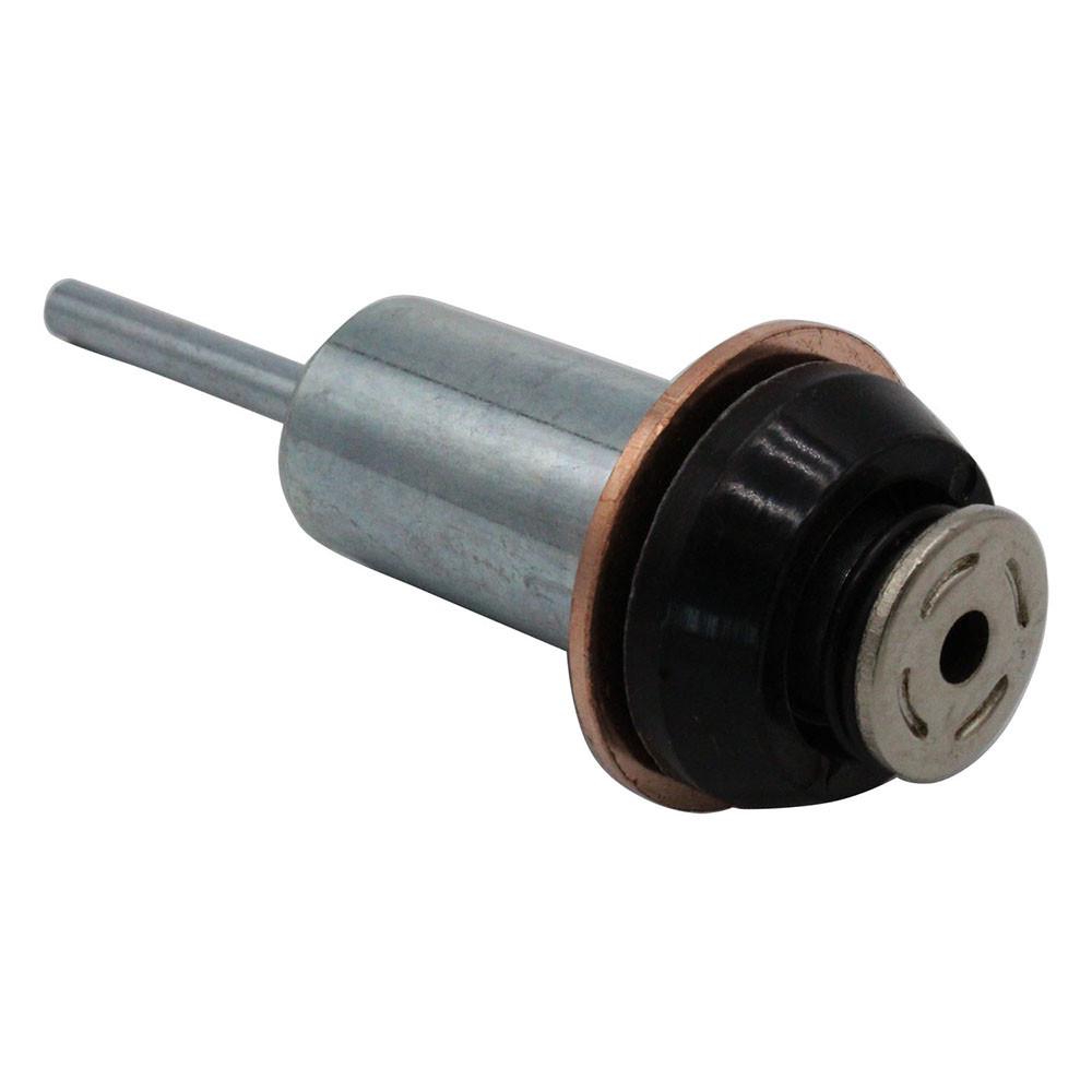 Buy Denso Starter Solenoid Repair Rebuild Kit Contacts Denso For Toyota