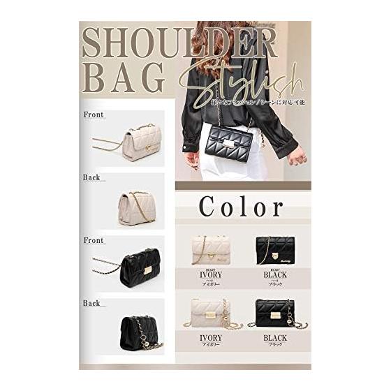 [DESAFIANTE] Mini Bag for Women, Crossbody Shoulder Bag, Women's Bag, PU Leather, Small Size (19cm X 15cm)