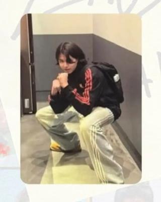 Lngshot Ruipoka Transfer Gebraucht