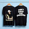 Hauts – T-shirts