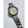 Used ALBA Alba Watch Date SEIKO Alba