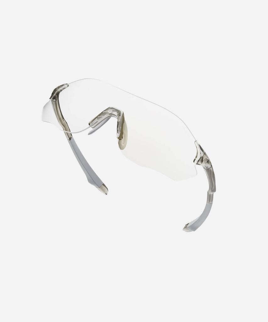 Neotelia Vitano · Grey