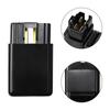 Cyleto Starter Solenoid Relay for Yamaha CE50 RZ50 TZM50 TZR50 WR125 VP125 VP250 TW200 BW200 BW350 YZF R125 R7 29U-81950-92-00