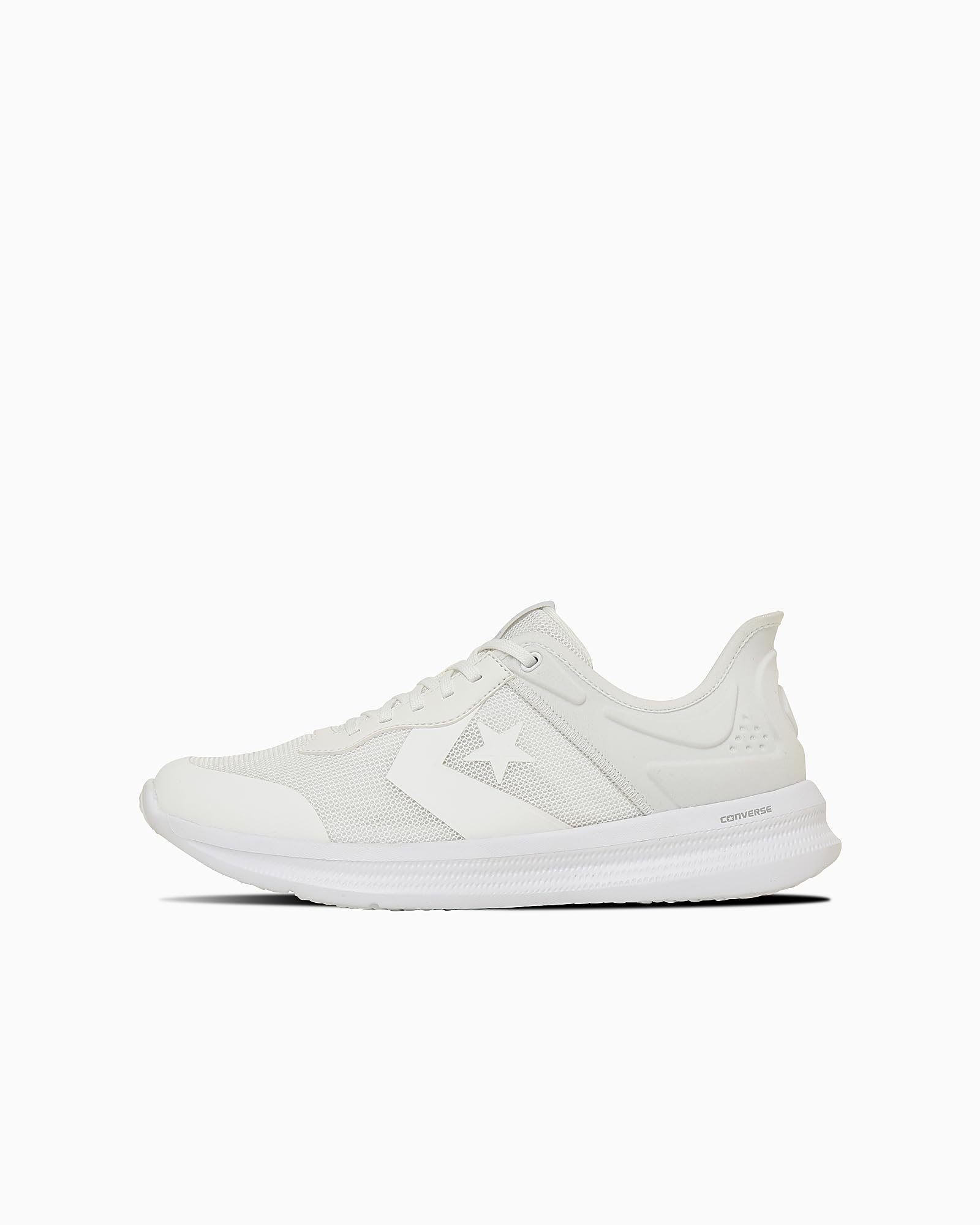 

Дейстар СС белый