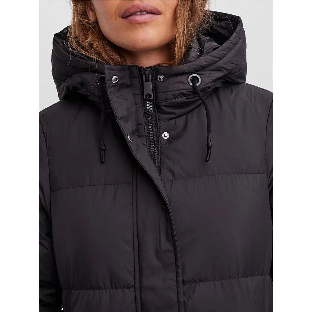 Vero Moda Coat Ericaholly