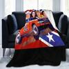 Ropa de cama – Edredones
