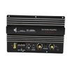 Automotive Amplifier 12V 1800W Car Stereo Audio High Power Amplifier Sub Woofer for Car