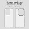 Frosted Case For Redmi Note 13 Pro Cover Redmi Note 13 Pro+ Plus Funda Coque Matte Translucent PC Back Bumper Redmi note 13 Pro