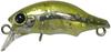 Pesca – Wobblers, iscos e anzóis