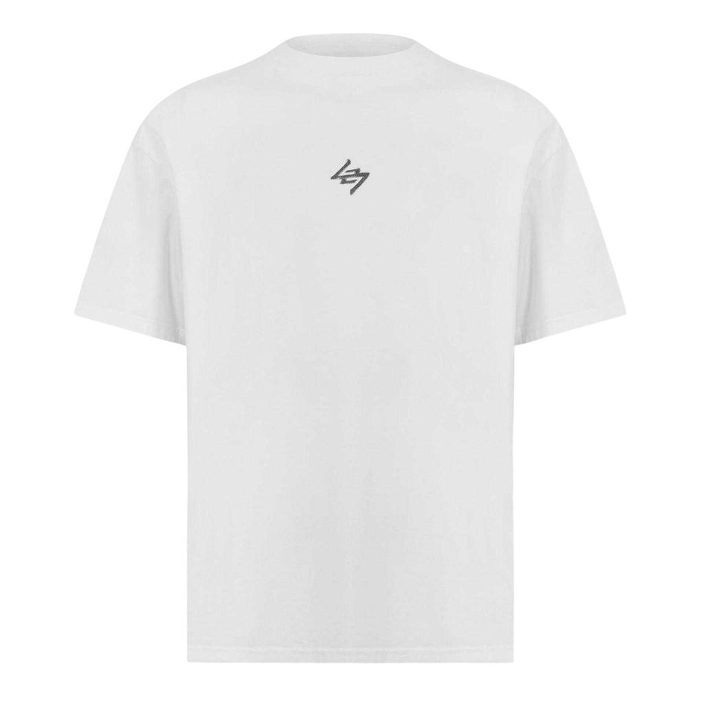 Represent Mens 247 T-Shirt