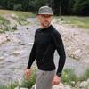 Men' Thermal Underwear Alpinus Lakdah Set Black Ao35158 Size