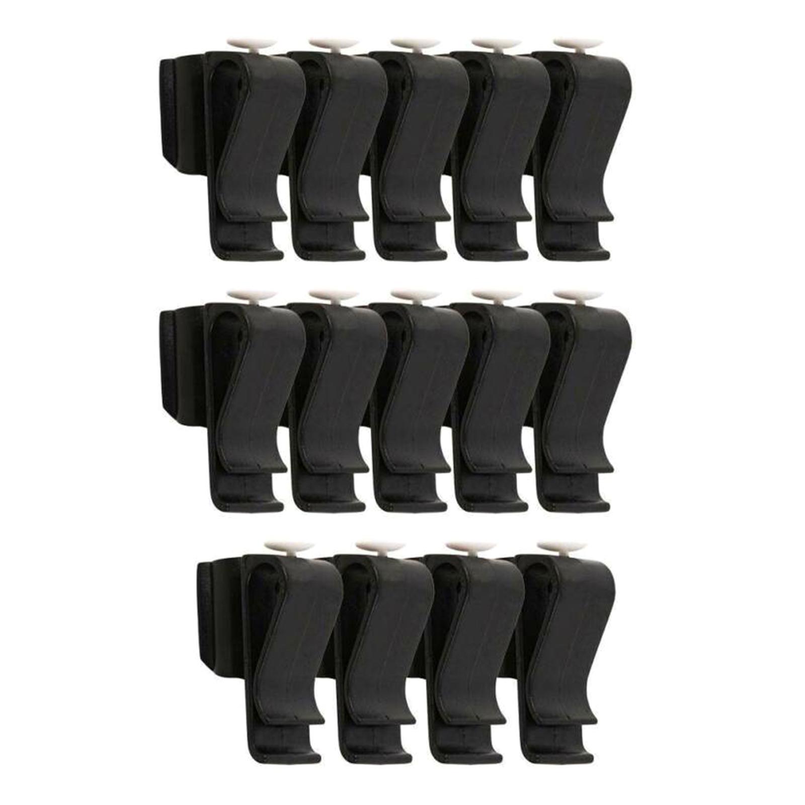 

Adjustable Golf Putter Clip Compact Golf Putter Clamp Attachment Convenient & Durable Outdoor Gear for Golf Enthusiasts